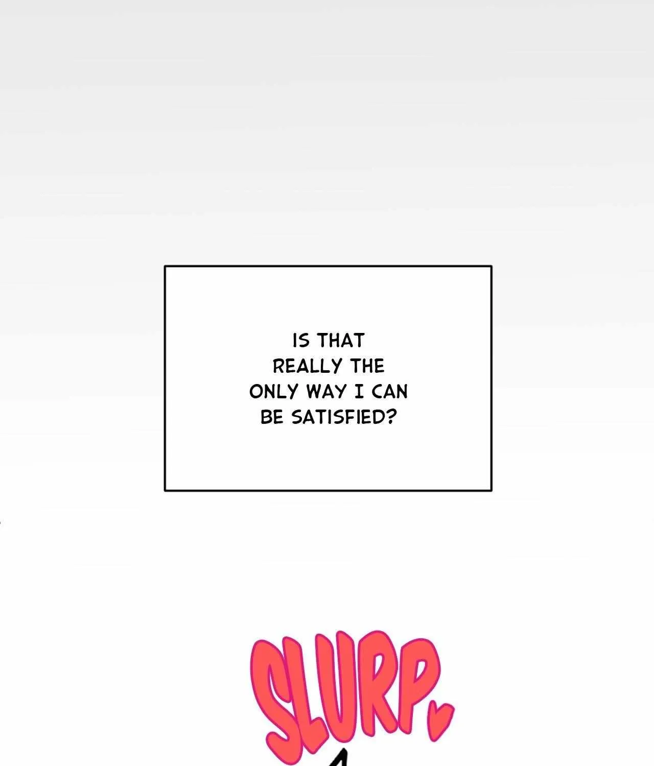 Missing Romance Chapter 30 page 23 - 
