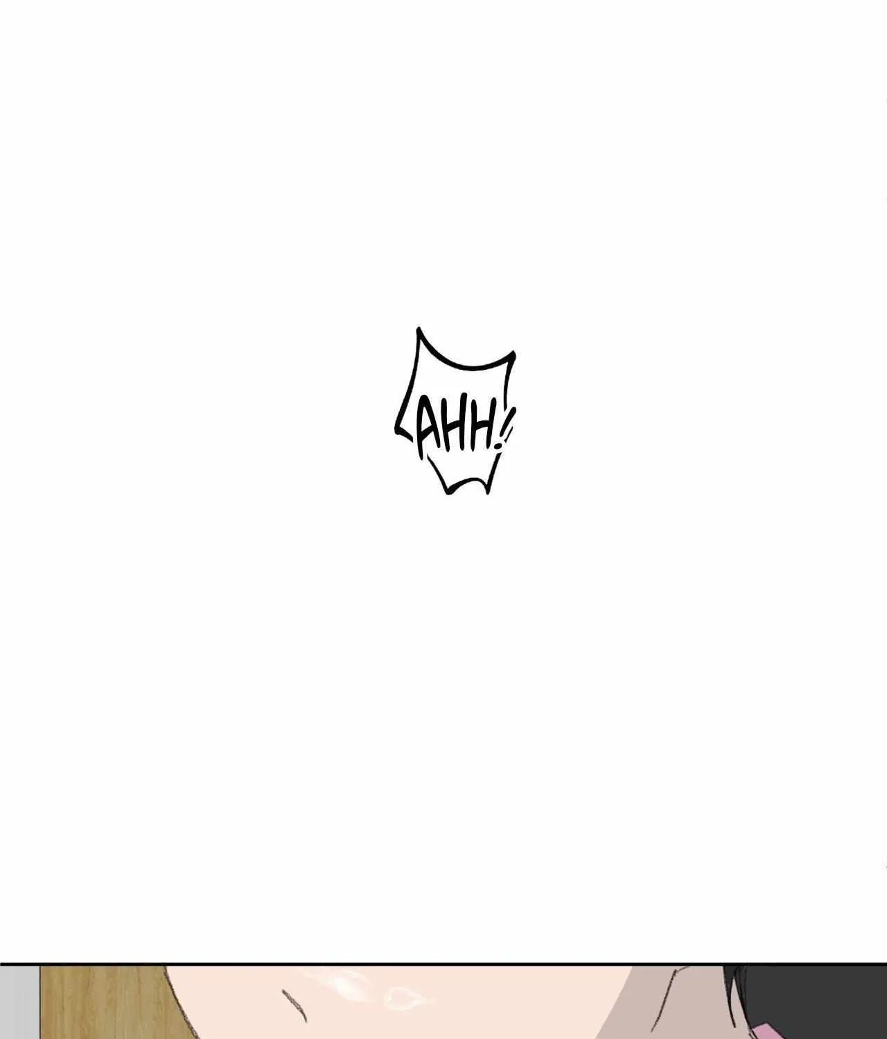 Missing Romance Chapter 30 page 30 - 
