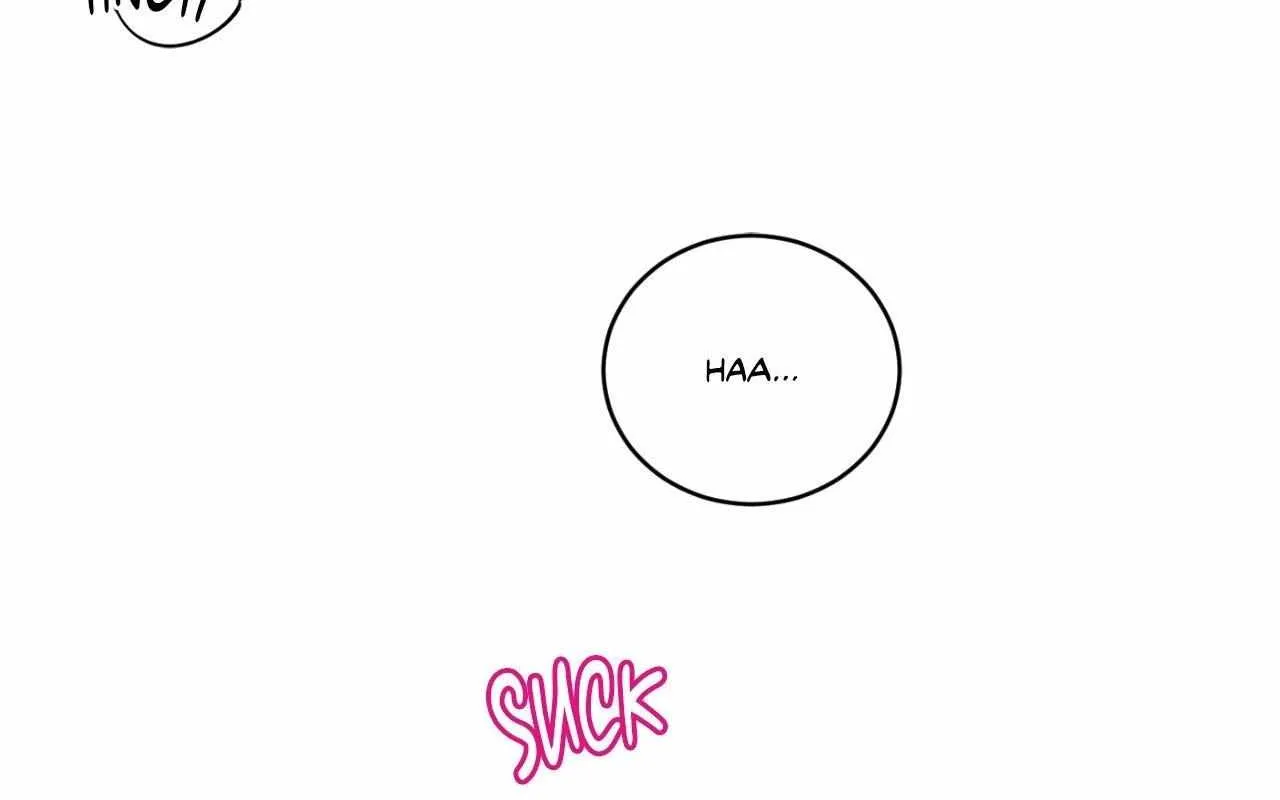 Missing Romance Chapter 30 page 4 - 