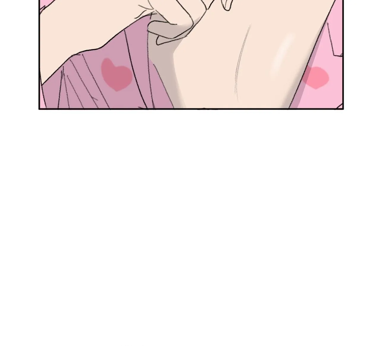 Missing Romance Chapter 30 page 33 - 