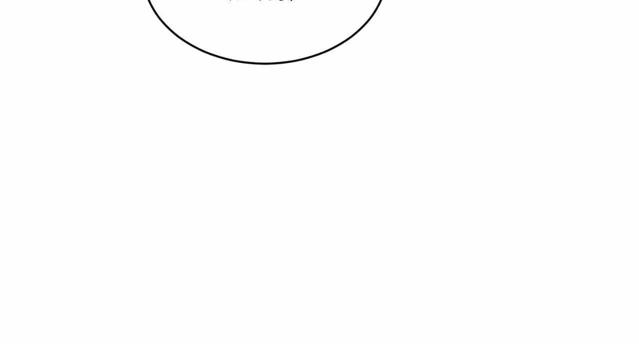 Missing Romance Chapter 30 page 40 - 