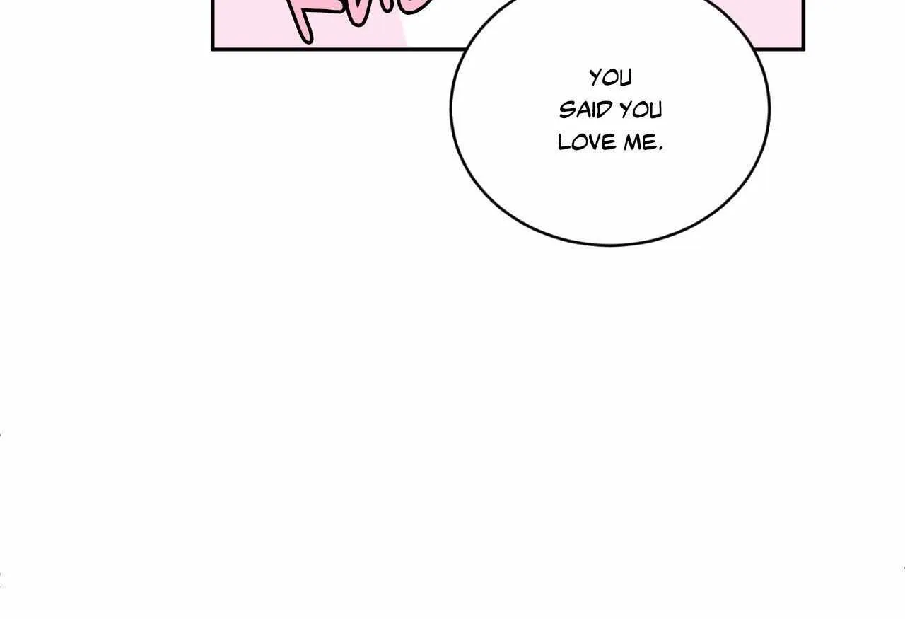 Missing Romance Chapter 30 page 43 - 