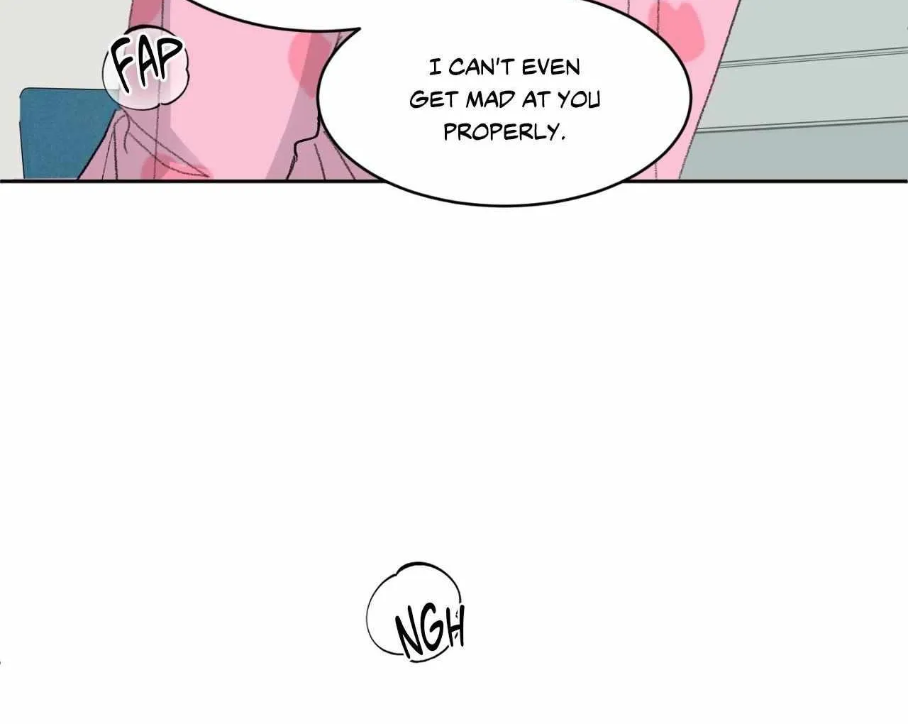 Missing Romance Chapter 30 page 45 - 