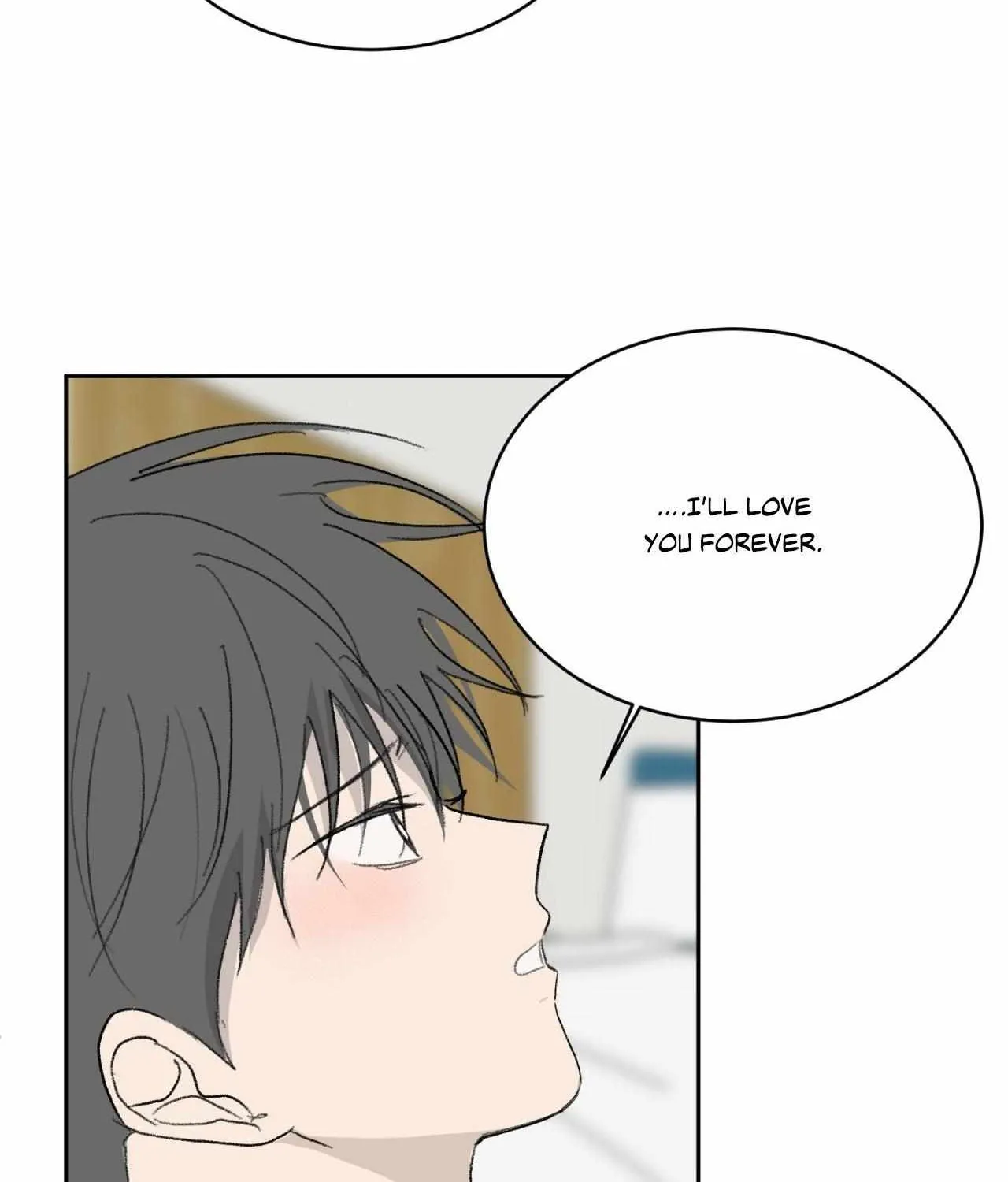Missing Romance Chapter 30 page 53 - 