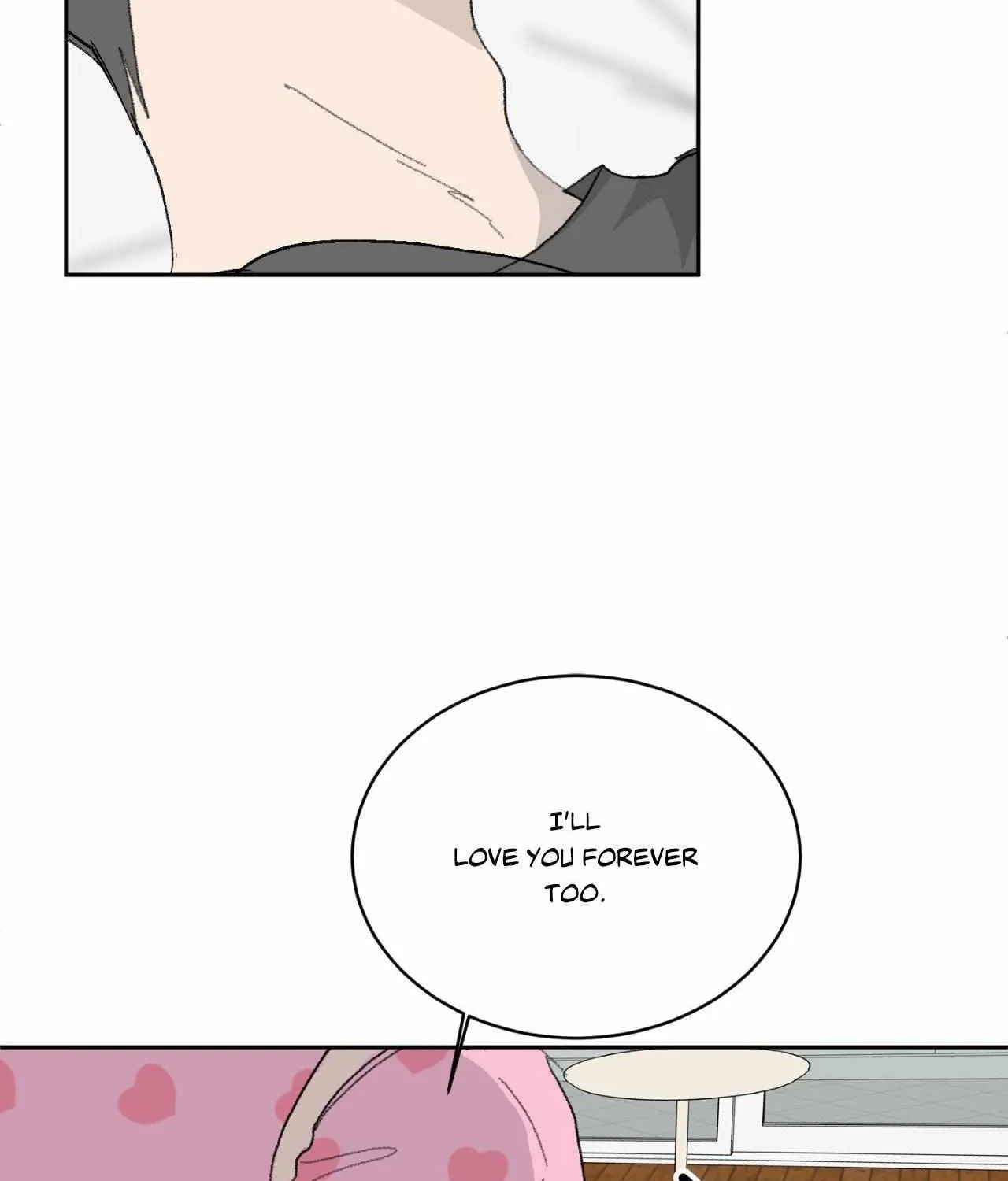 Missing Romance Chapter 30 page 54 - 