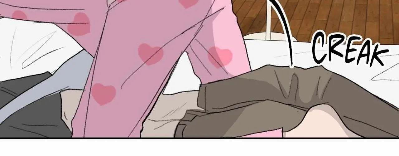 Missing Romance Chapter 30 page 55 - 