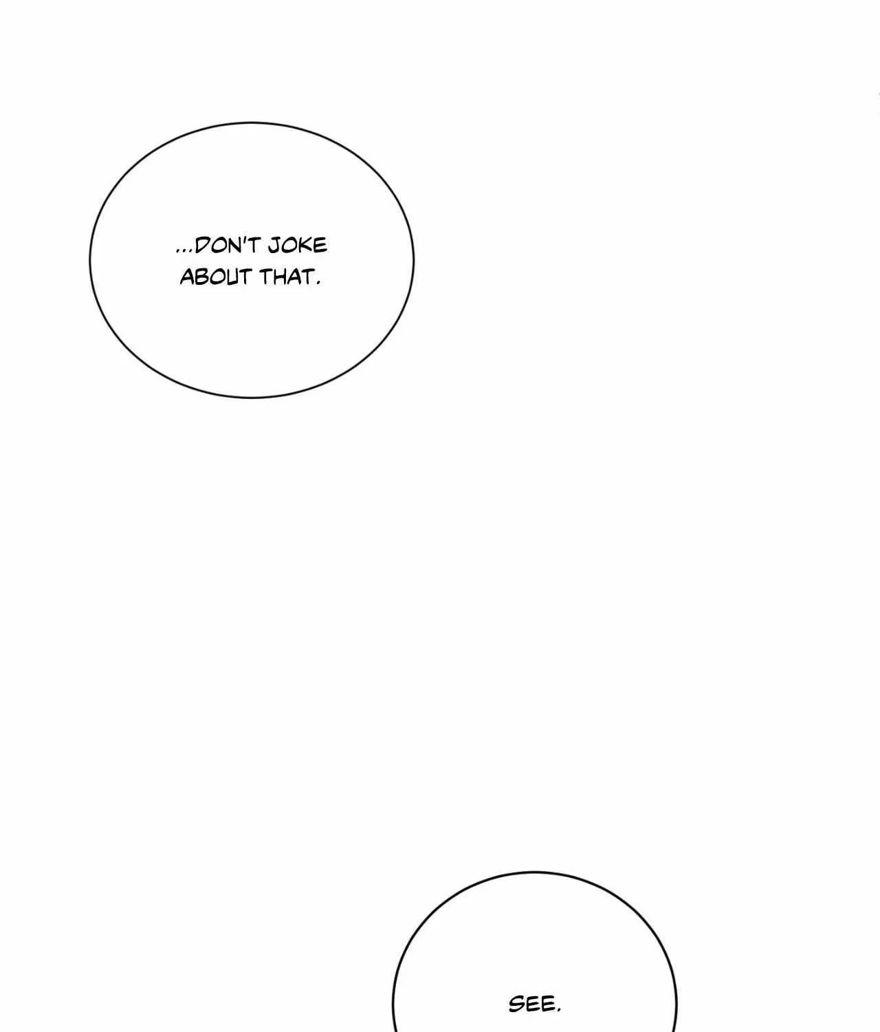 Missing Romance Chapter 30 page 56 - 