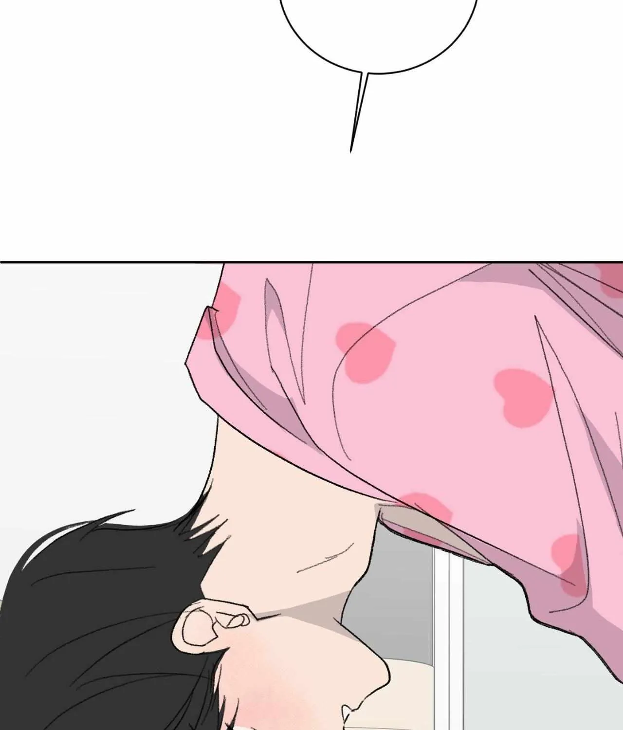 Missing Romance Chapter 30 page 57 - 