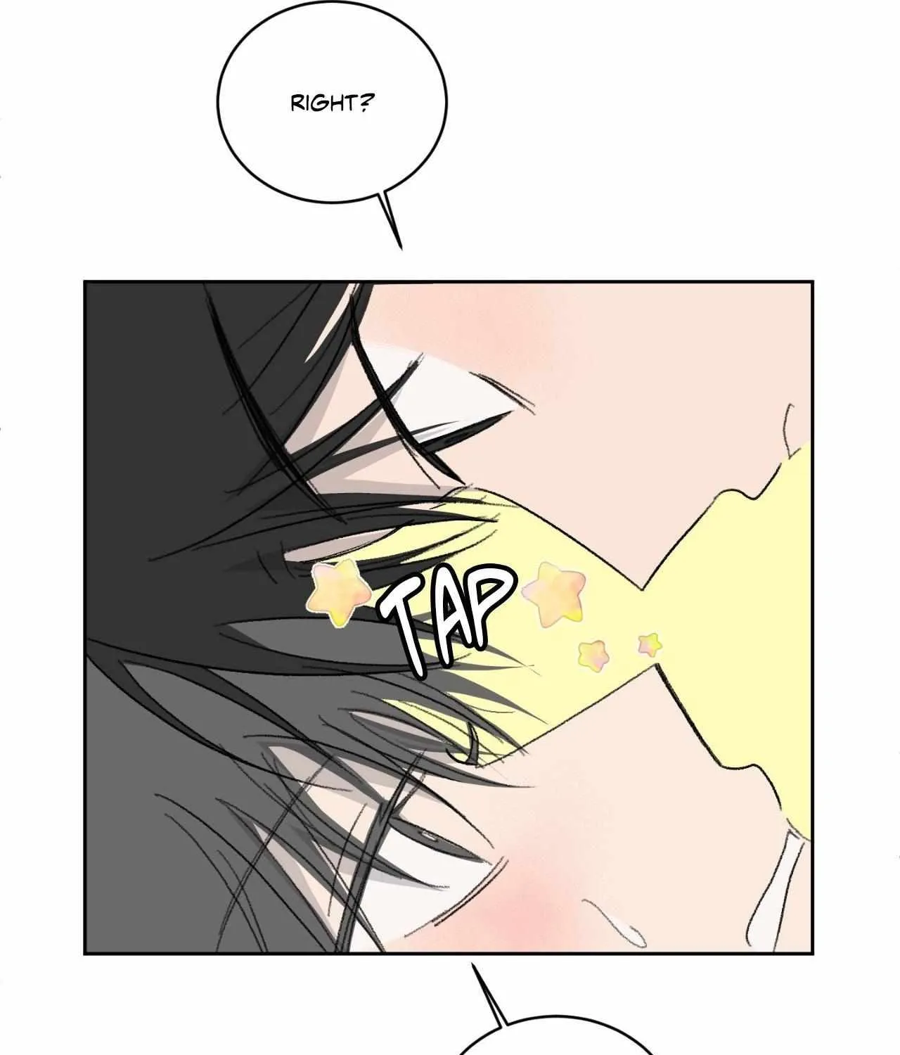 Missing Romance Chapter 30 page 60 - 