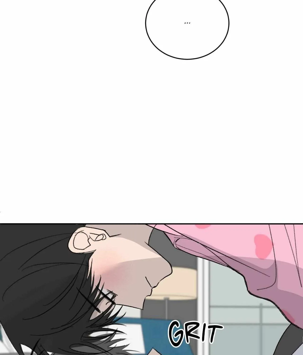 Missing Romance Chapter 30 page 61 - 