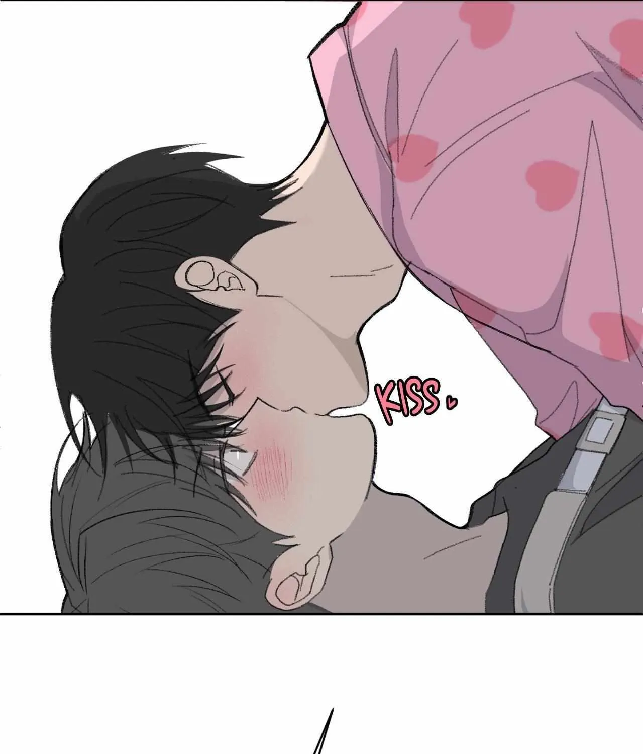Missing Romance Chapter 30 page 63 - 