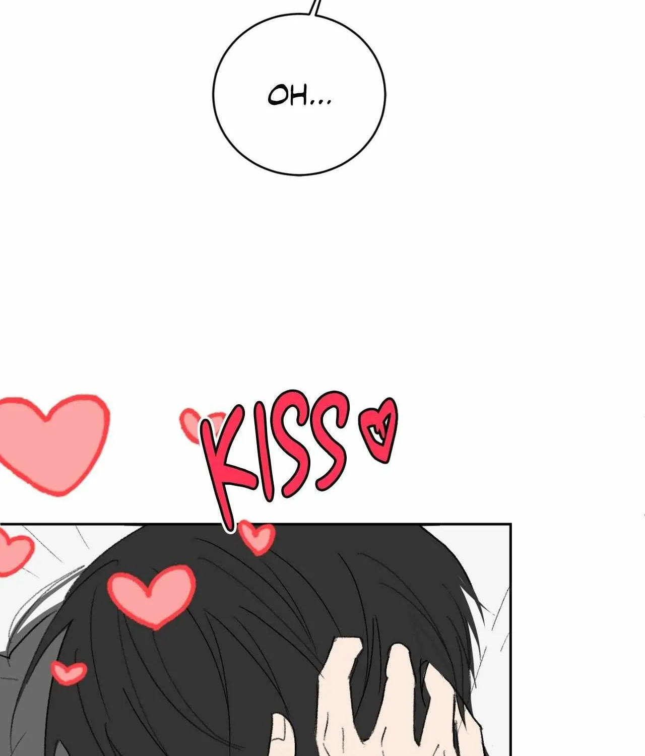 Missing Romance Chapter 30 page 64 - 