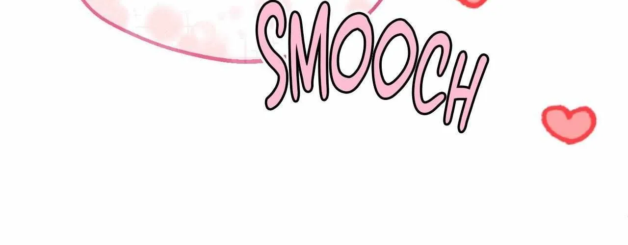 Missing Romance Chapter 30 page 66 - 