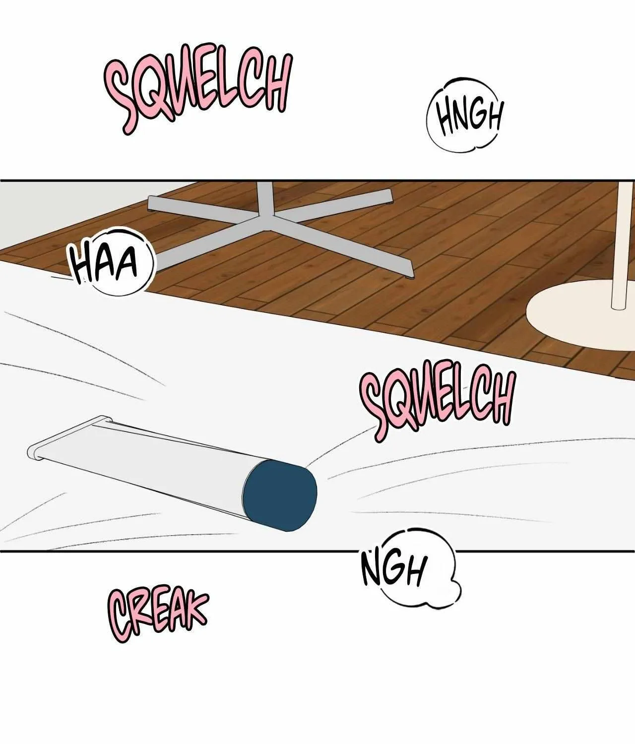 Missing Romance Chapter 30 page 68 - 