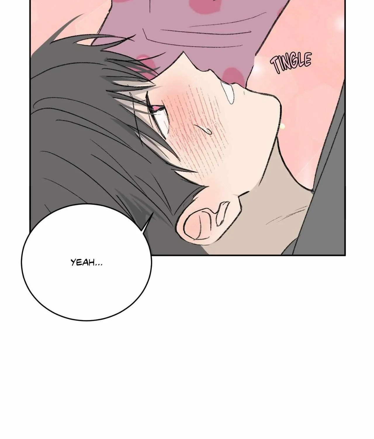 Missing Romance Chapter 30 page 78 - 