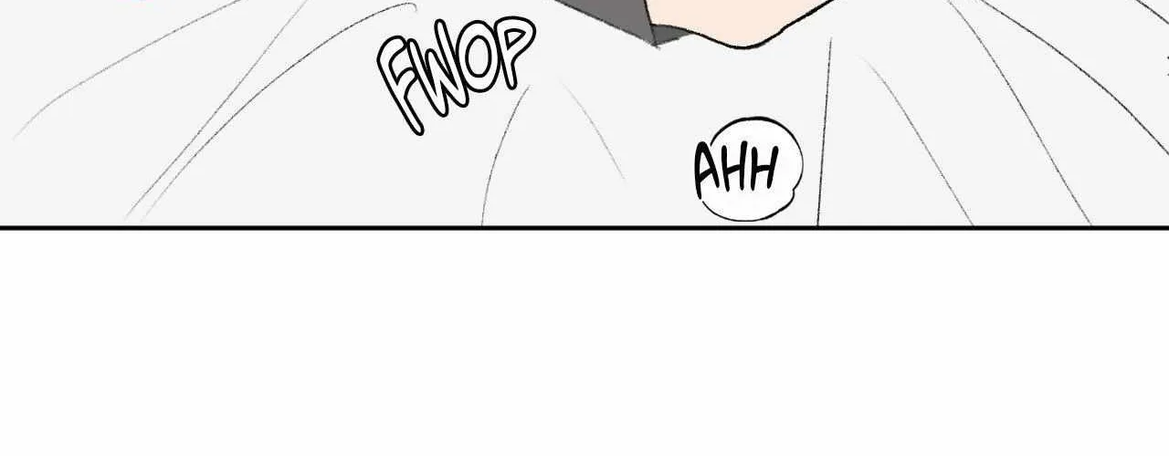 Missing Romance Chapter 30 page 80 - 