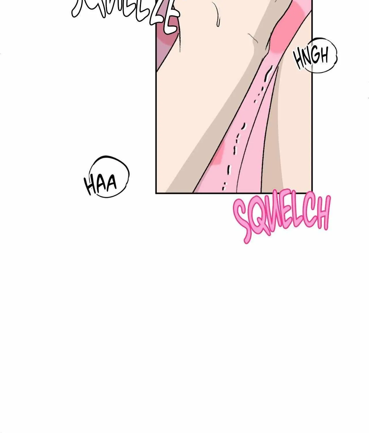 Missing Romance Chapter 30 page 83 - 