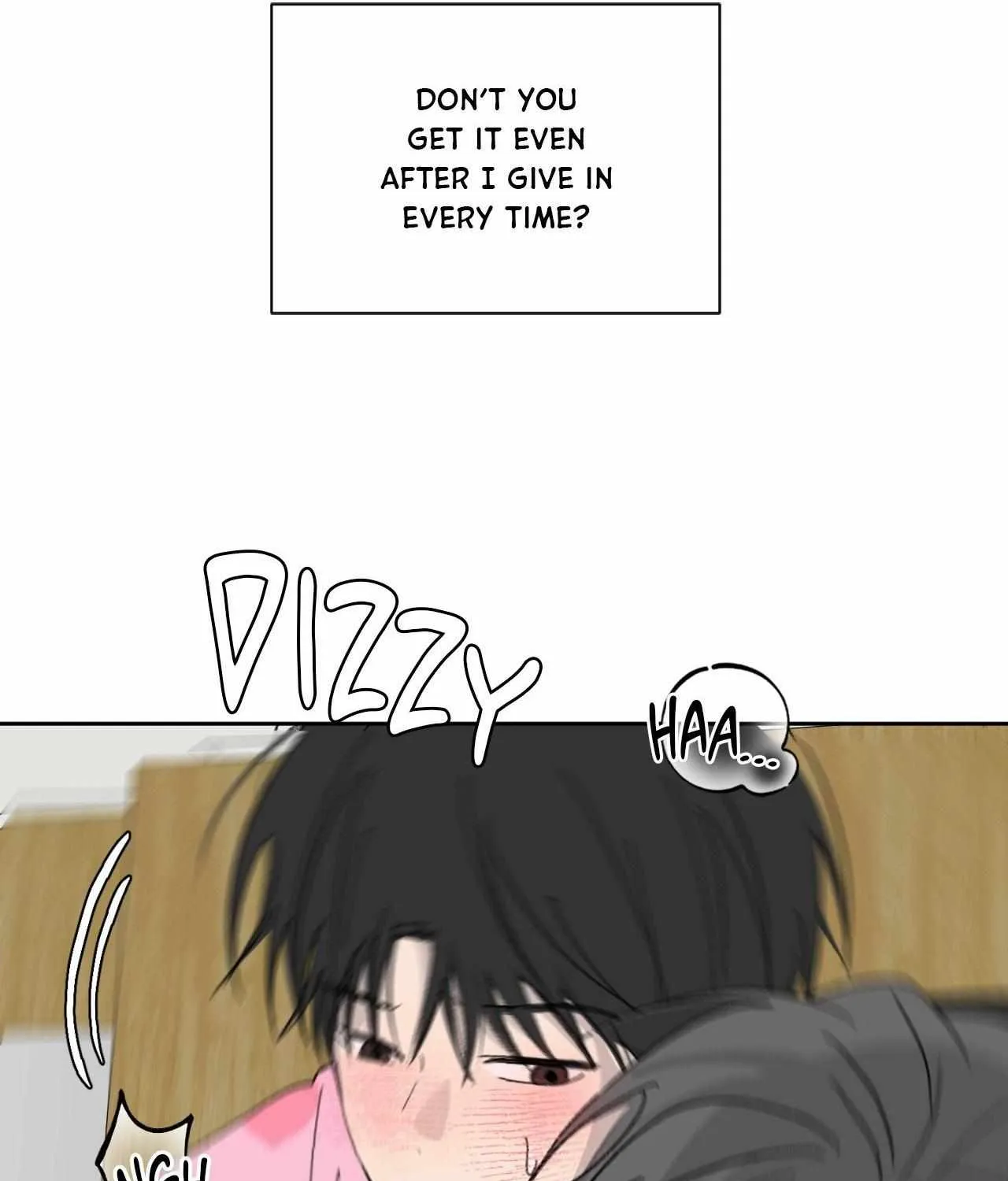Missing Romance Chapter 30 page 85 - 