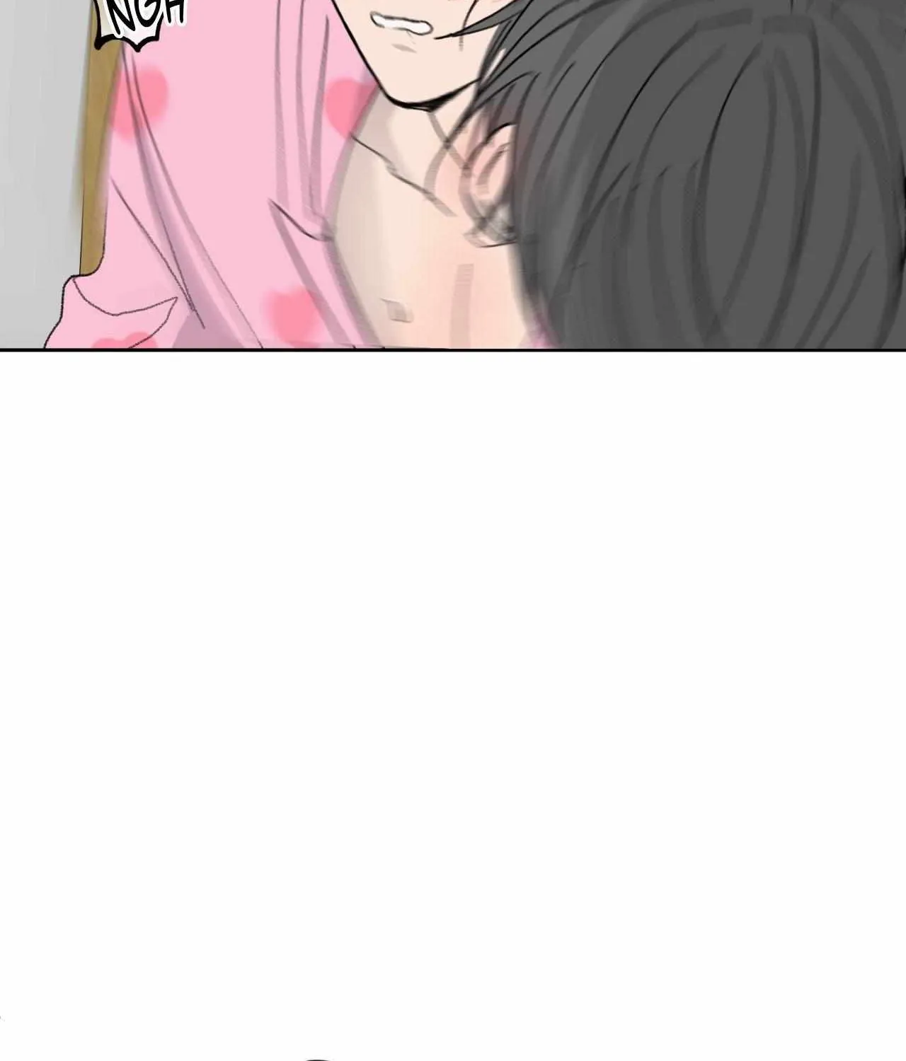 Missing Romance Chapter 30 page 86 - 