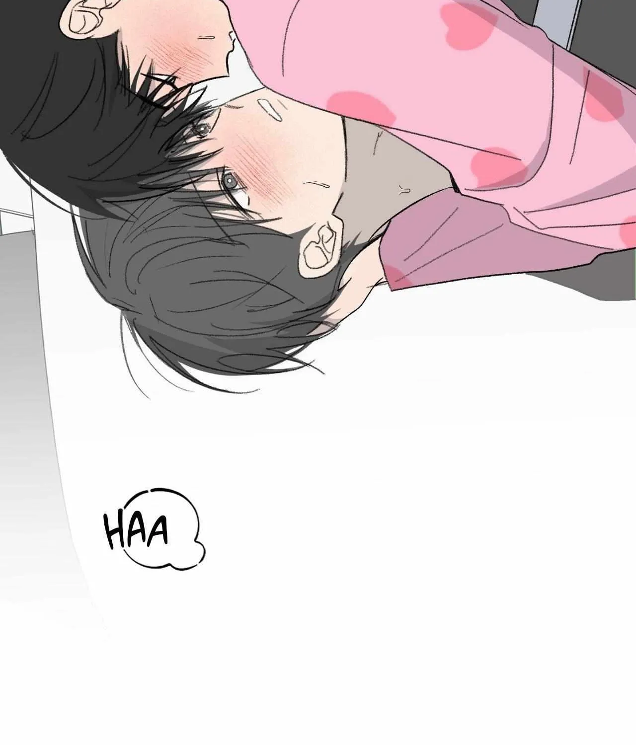Missing Romance Chapter 30 page 90 - 