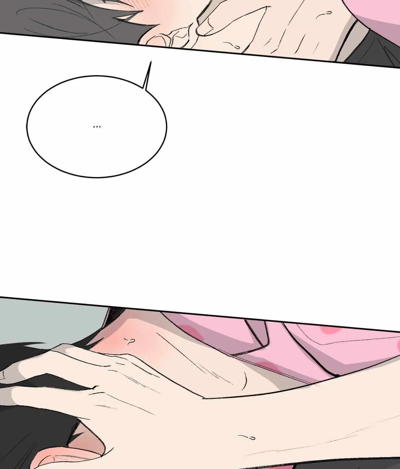 Missing Romance Chapter 30 page 93 - 