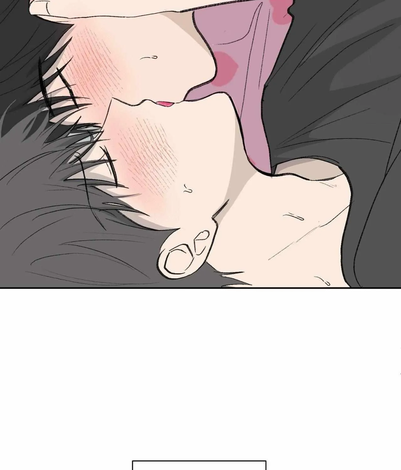 Missing Romance Chapter 30 page 94 - 