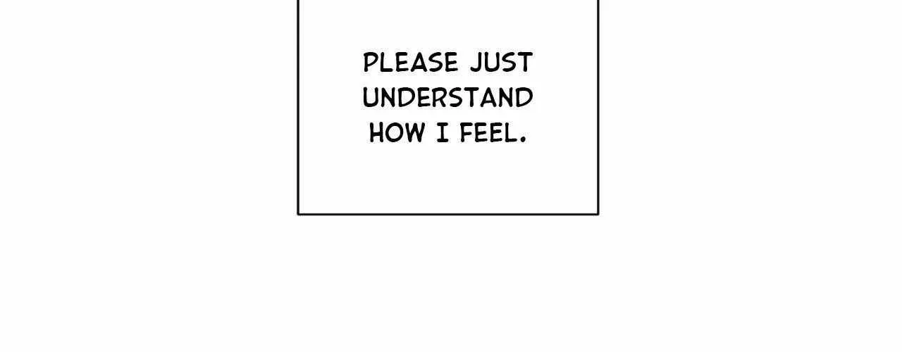 Missing Romance Chapter 30 page 95 - 