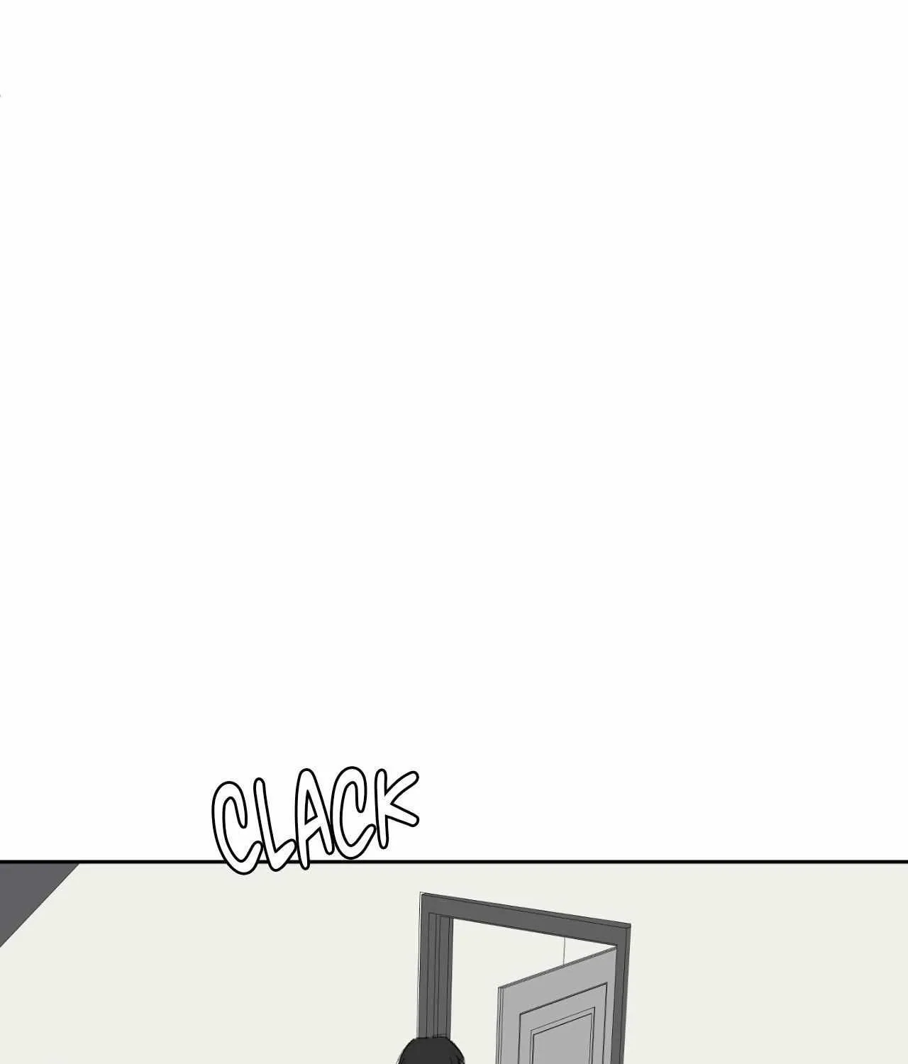 Missing Romance Chapter 31 page 101 - 