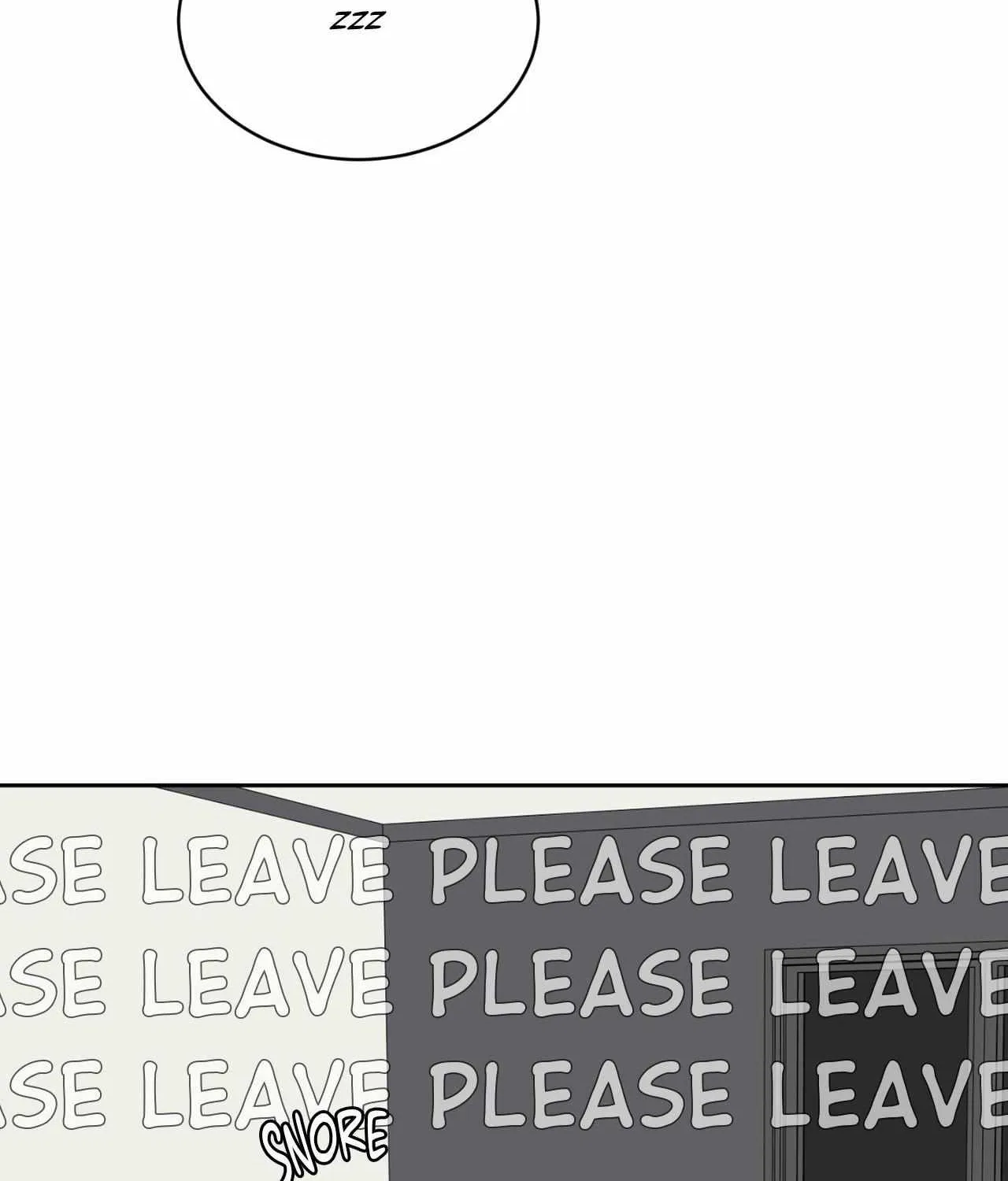 Missing Romance Chapter 31 page 105 - 