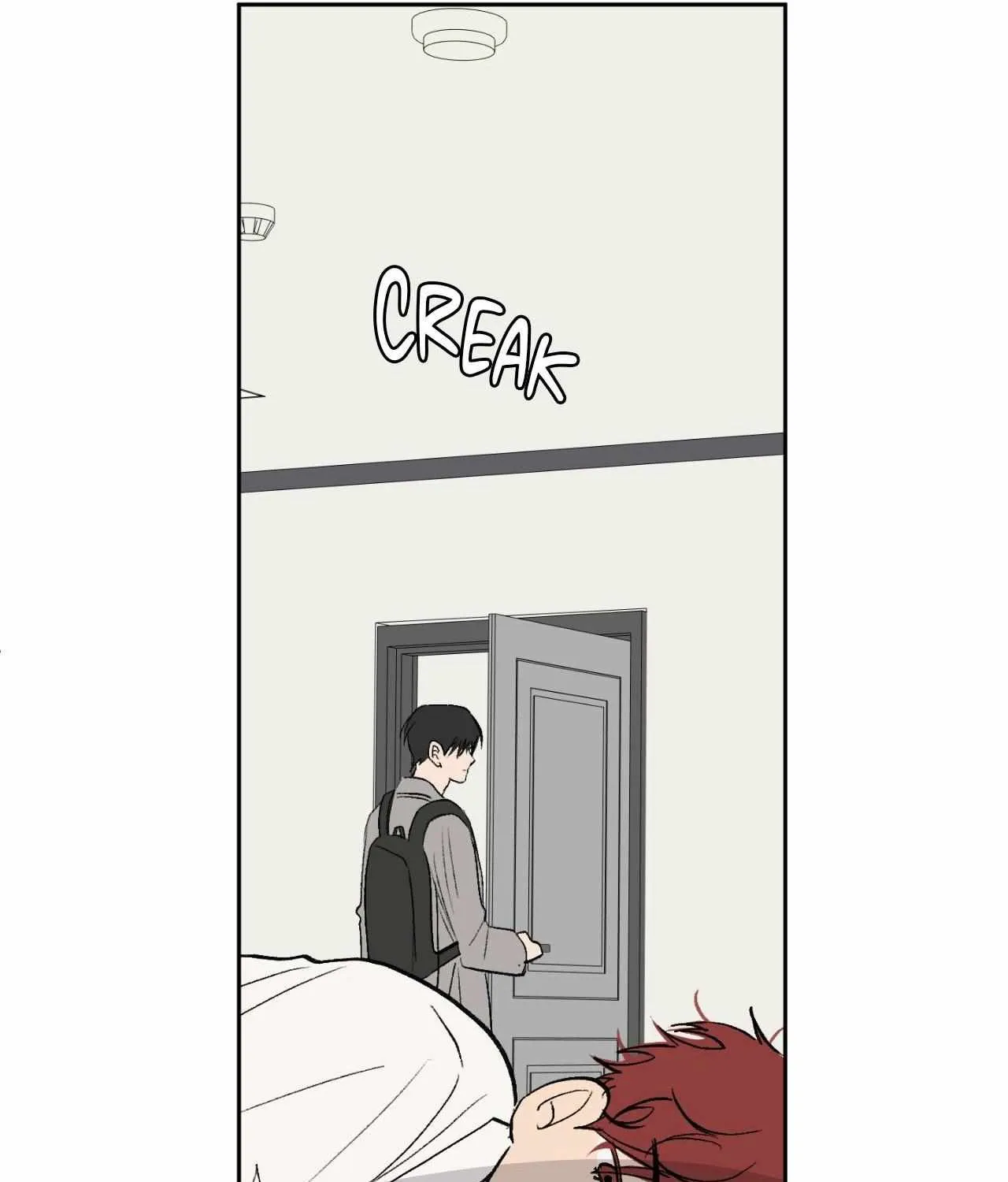 Missing Romance Chapter 31 page 108 - 