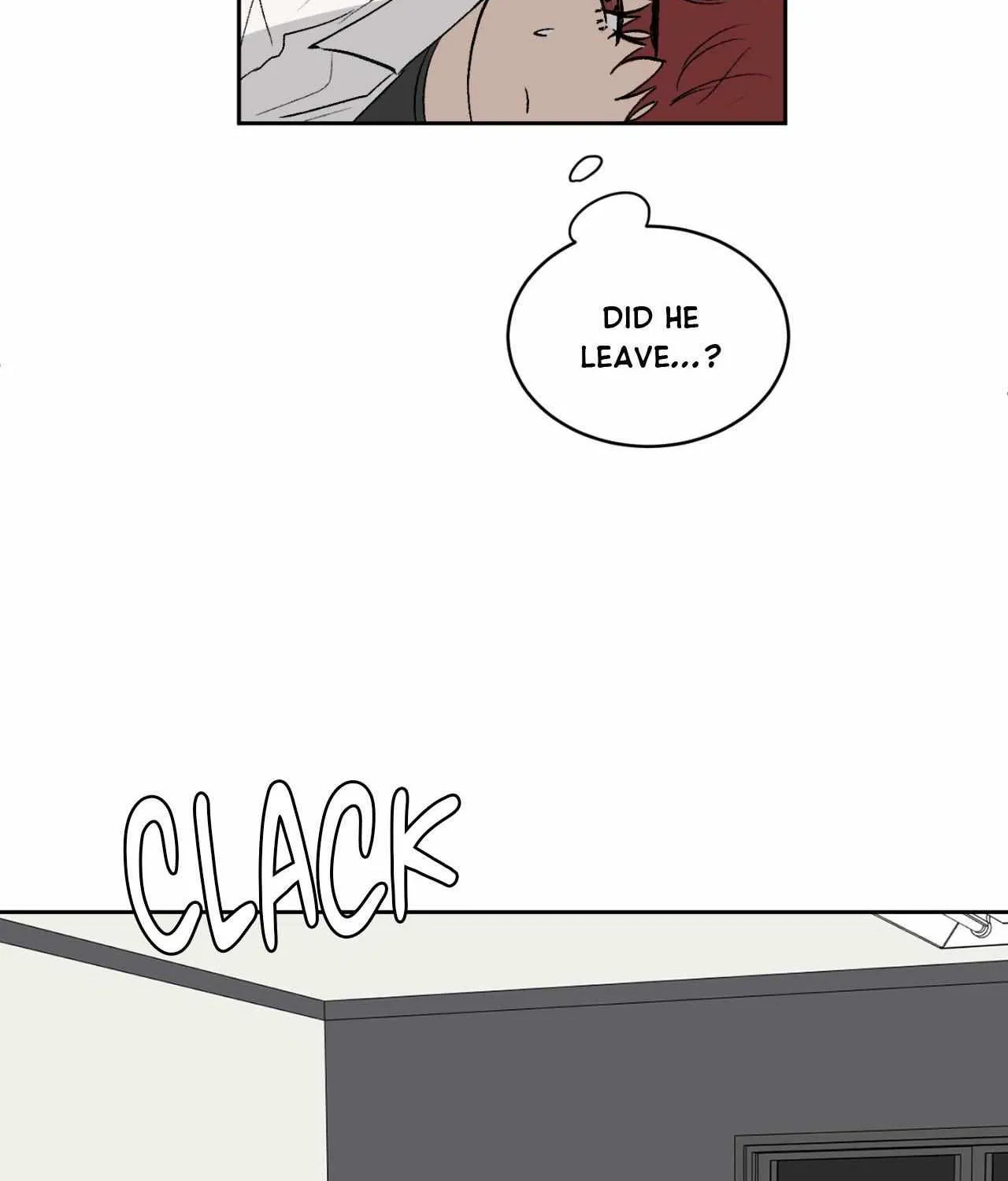 Missing Romance Chapter 31 page 109 - 