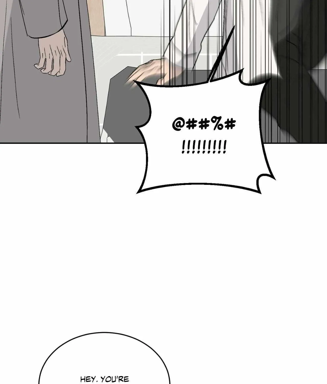 Missing Romance Chapter 31 page 113 - 