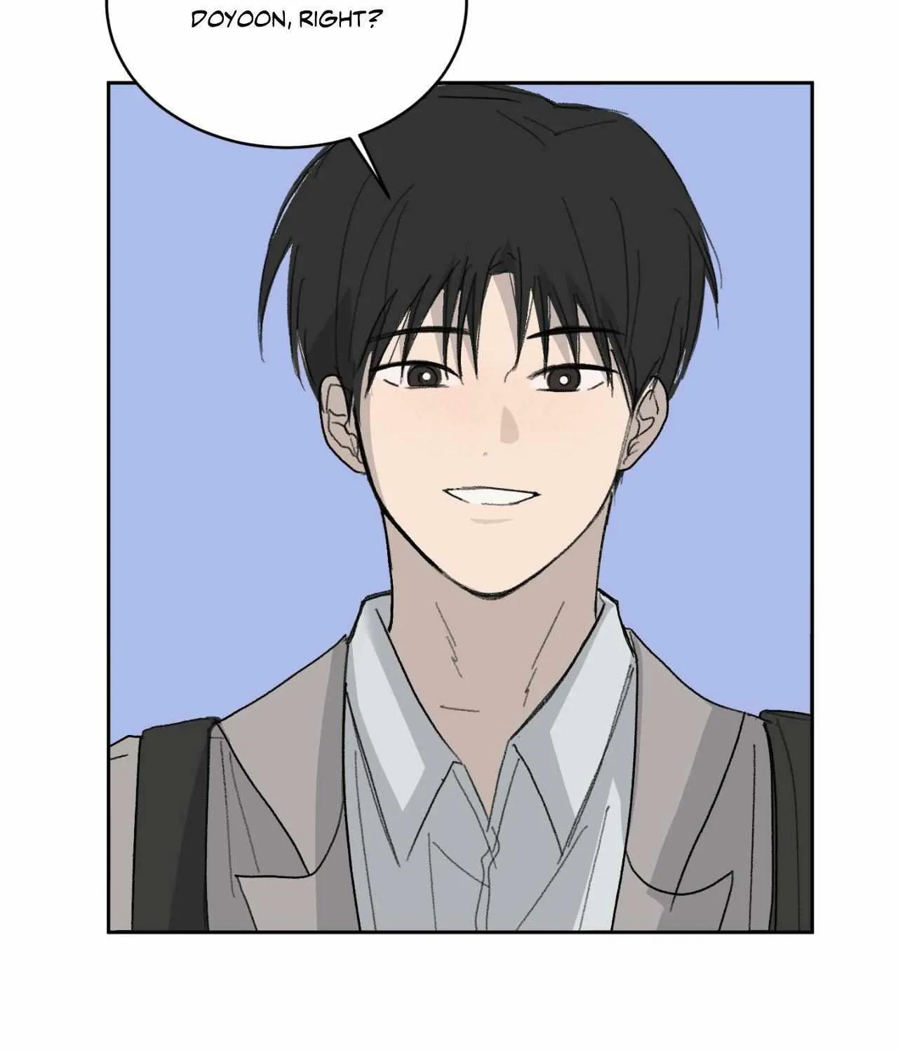 Missing Romance Chapter 31 page 114 - 