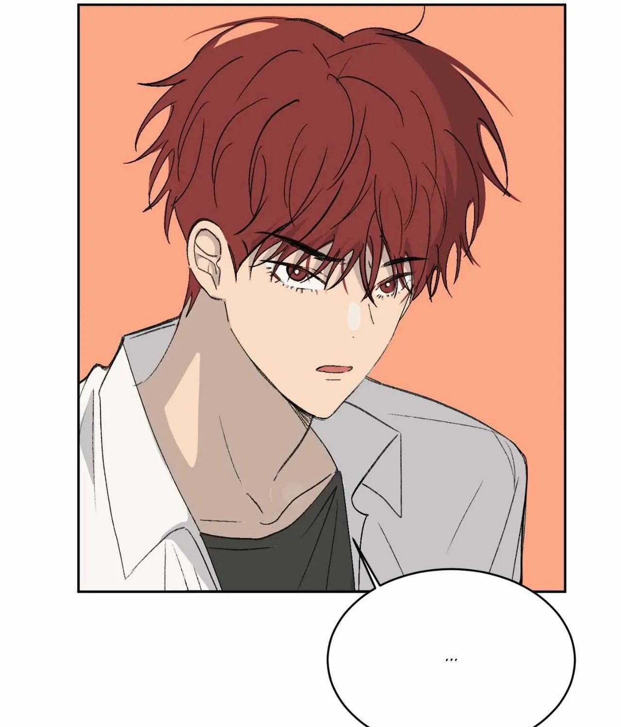 Missing Romance Chapter 31 page 116 - 