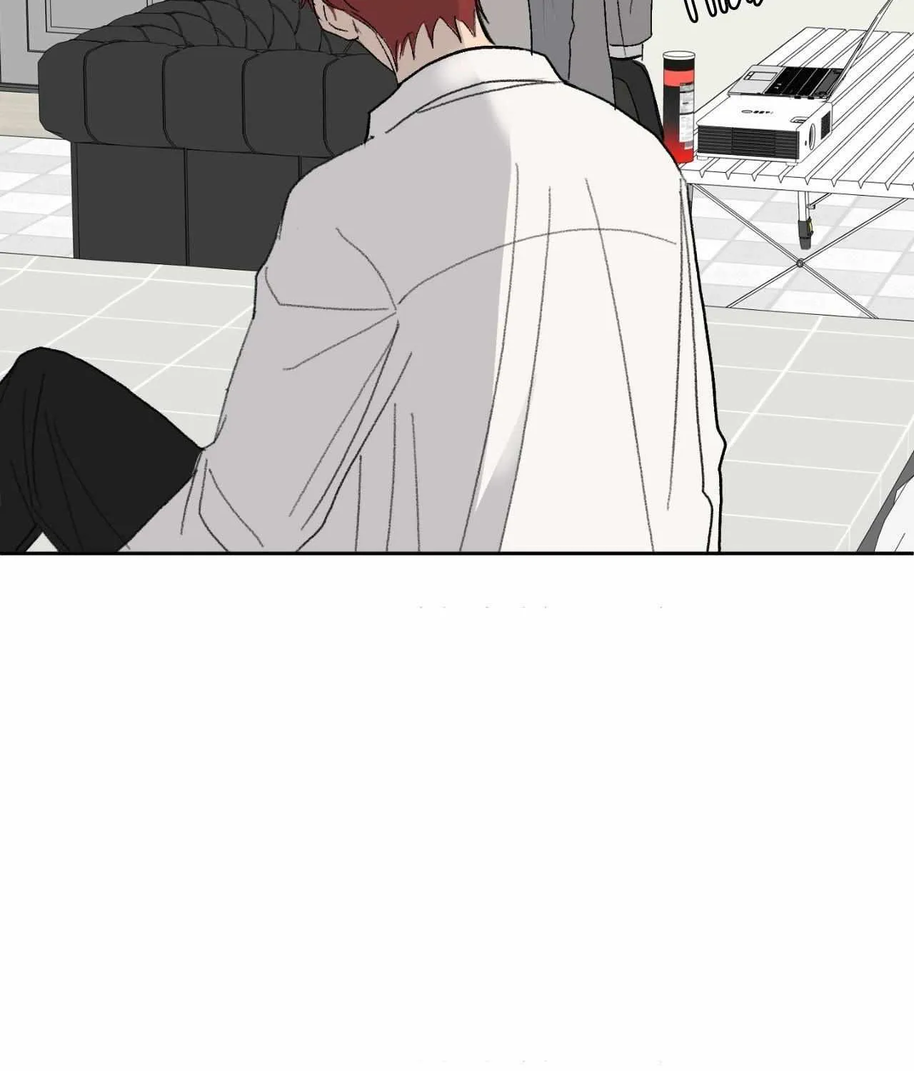 Missing Romance Chapter 31 page 120 - 