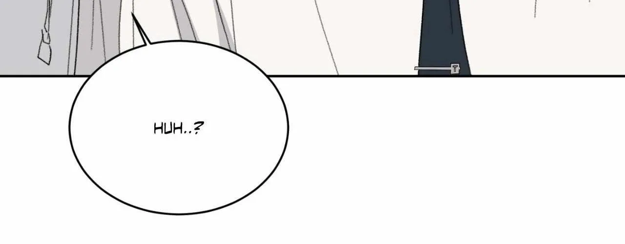 Missing Romance Chapter 31 page 13 - 