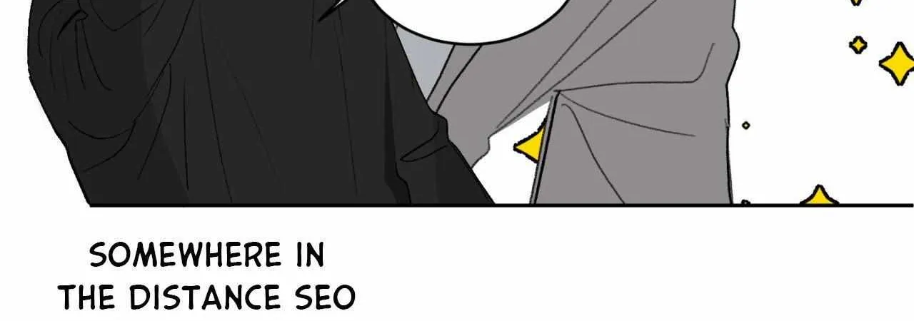 Missing Romance Chapter 31 page 122 - 