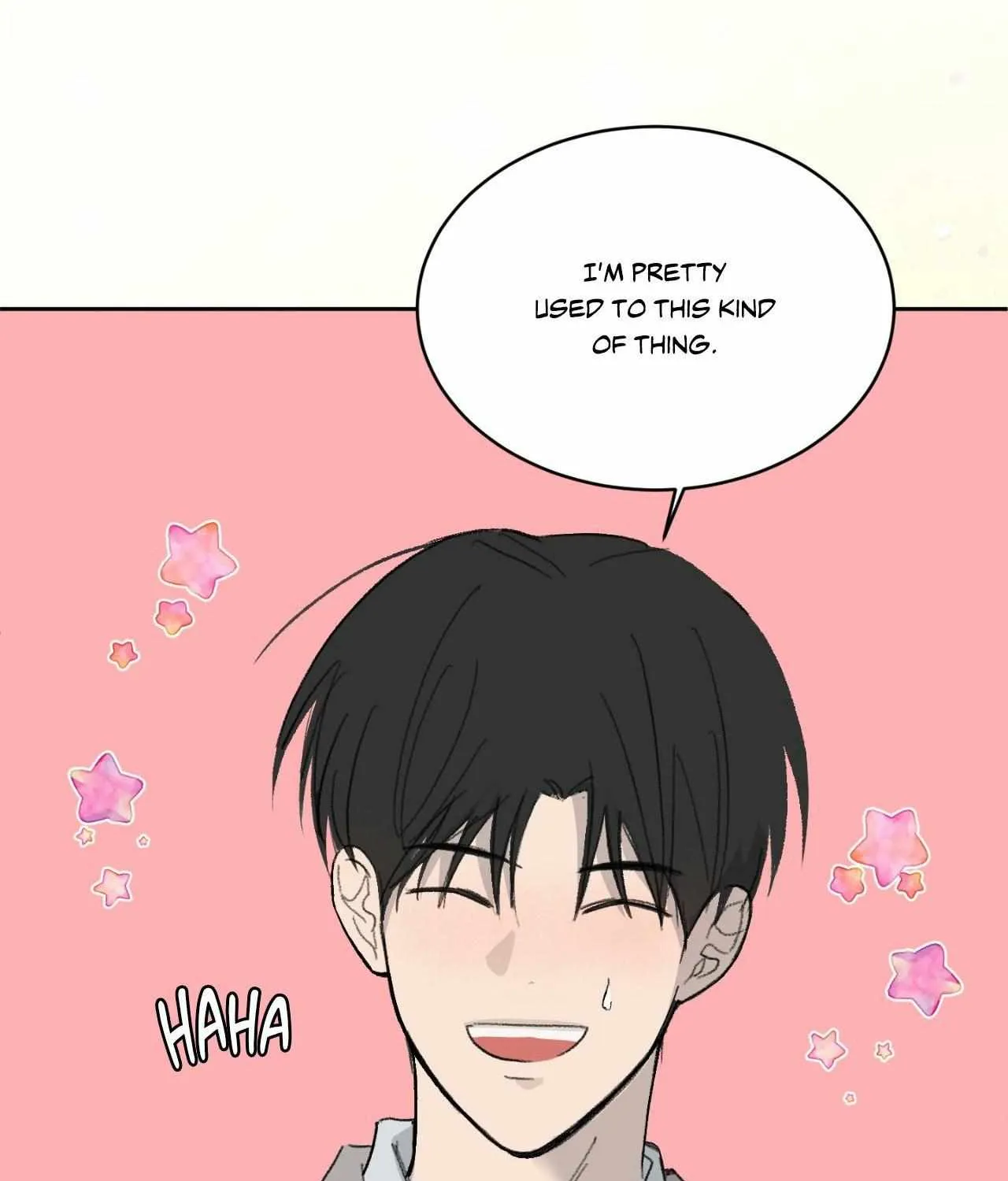 Missing Romance Chapter 31 page 129 - 