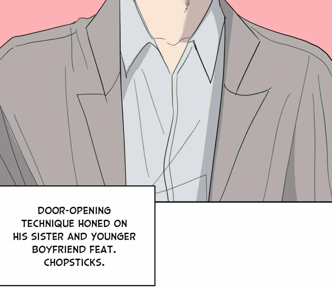 Missing Romance Chapter 31 page 130 - 