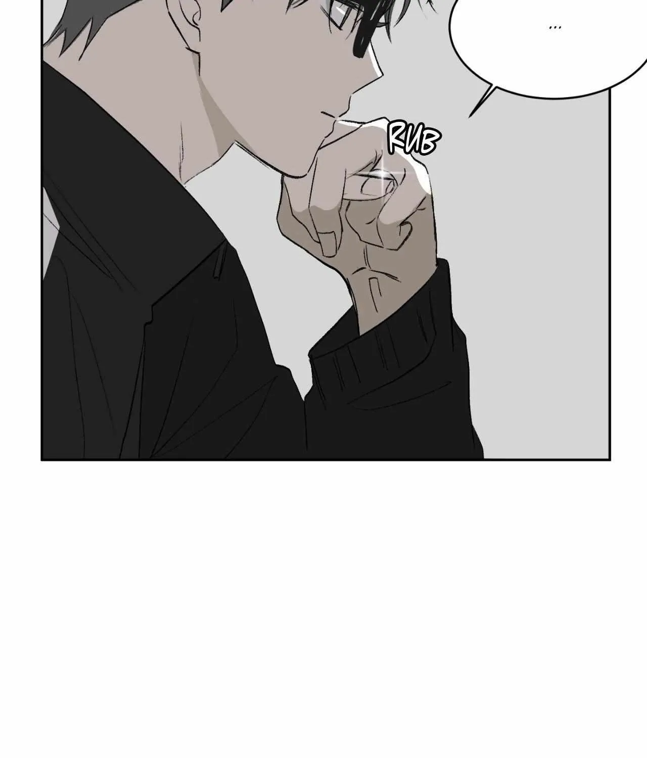 Missing Romance Chapter 31 page 136 - 