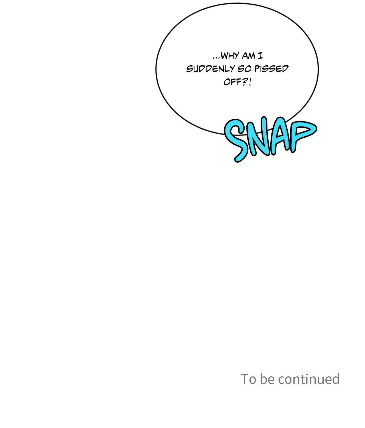 Missing Romance Chapter 31 page 138 - 