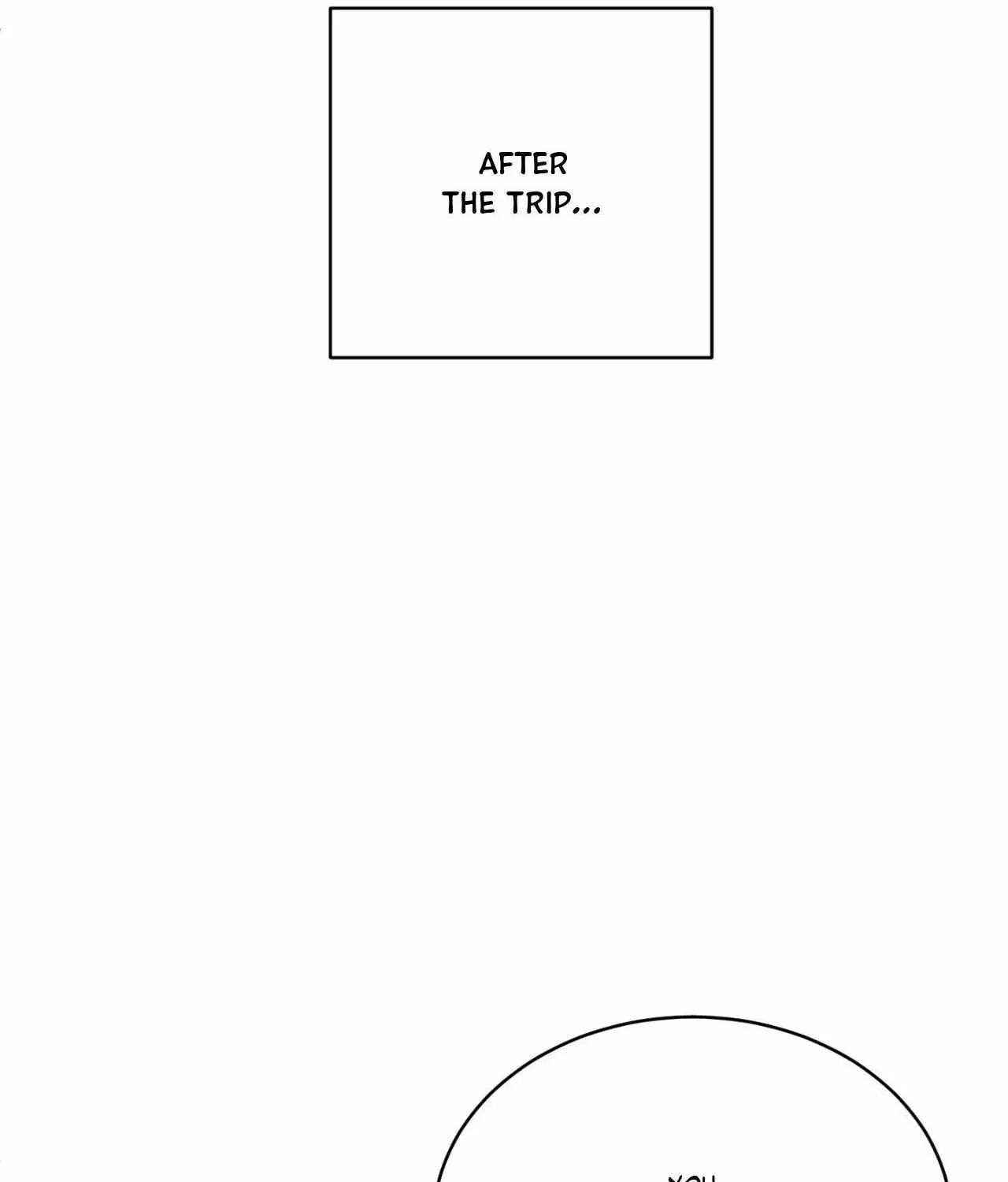 Missing Romance Chapter 31 page 31 - 