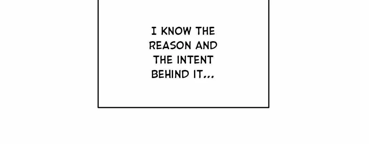Missing Romance Chapter 31 page 34 - 