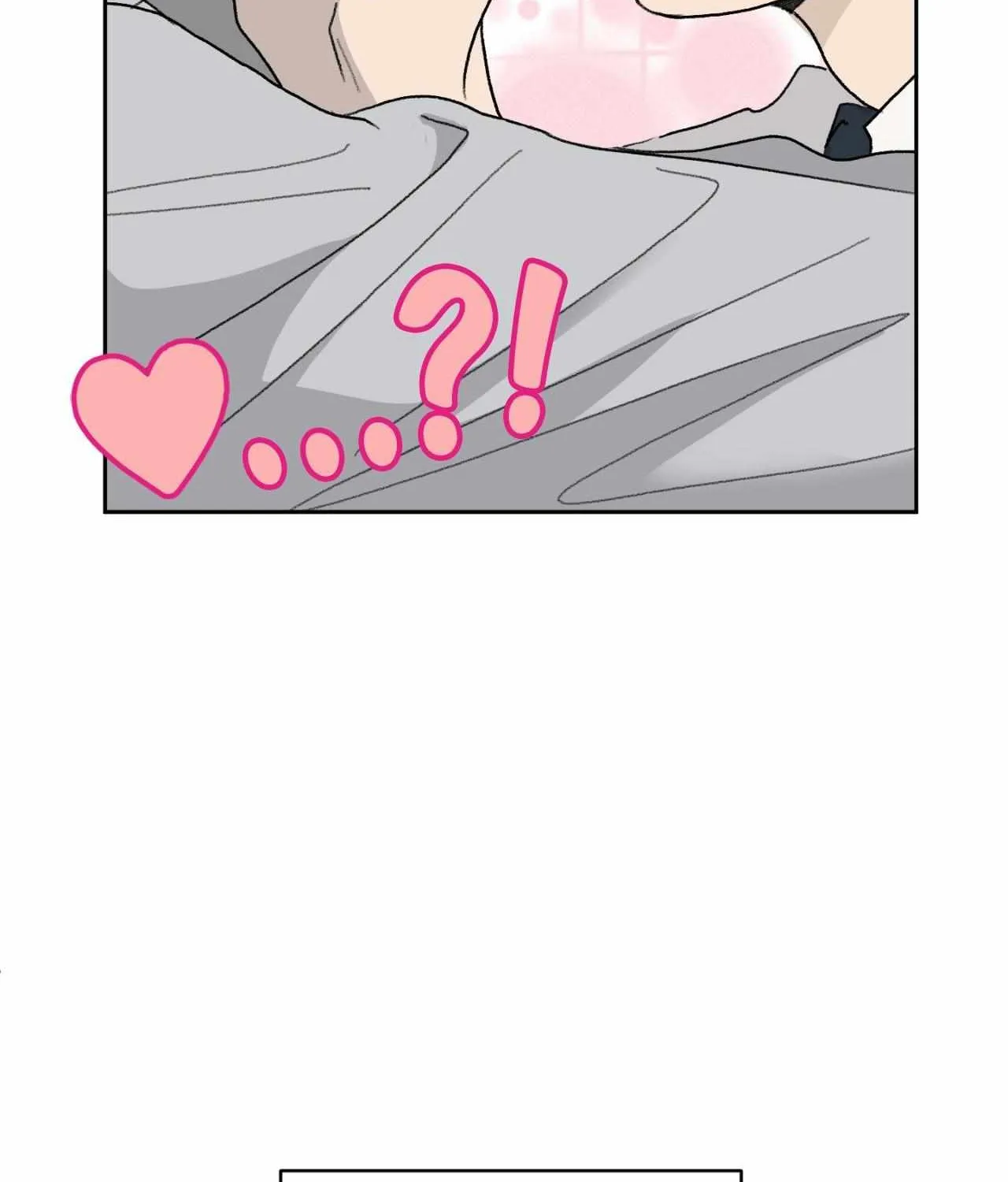Missing Romance Chapter 31 page 39 - 