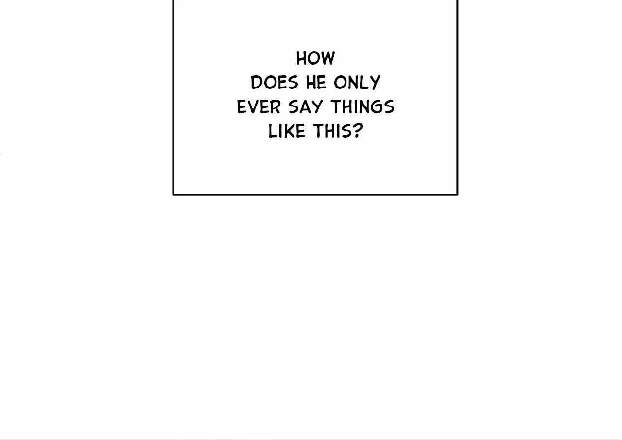 Missing Romance Chapter 31 page 40 - 