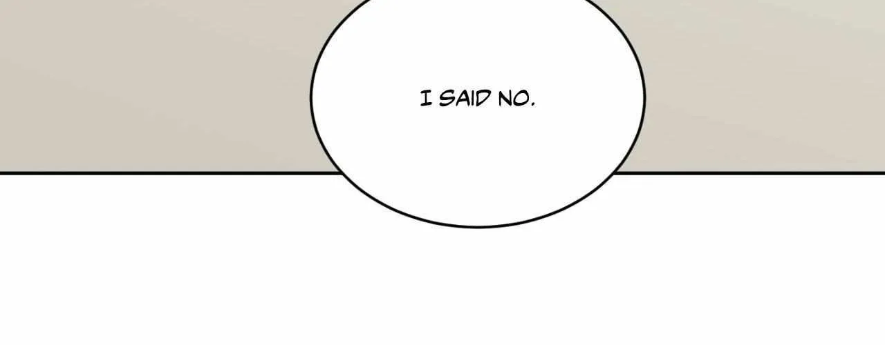 Missing Romance Chapter 31 page 5 - 