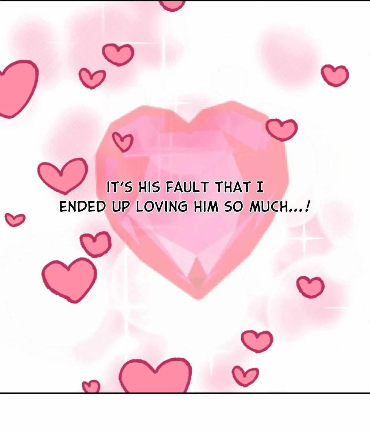 Missing Romance Chapter 31 page 41 - 
