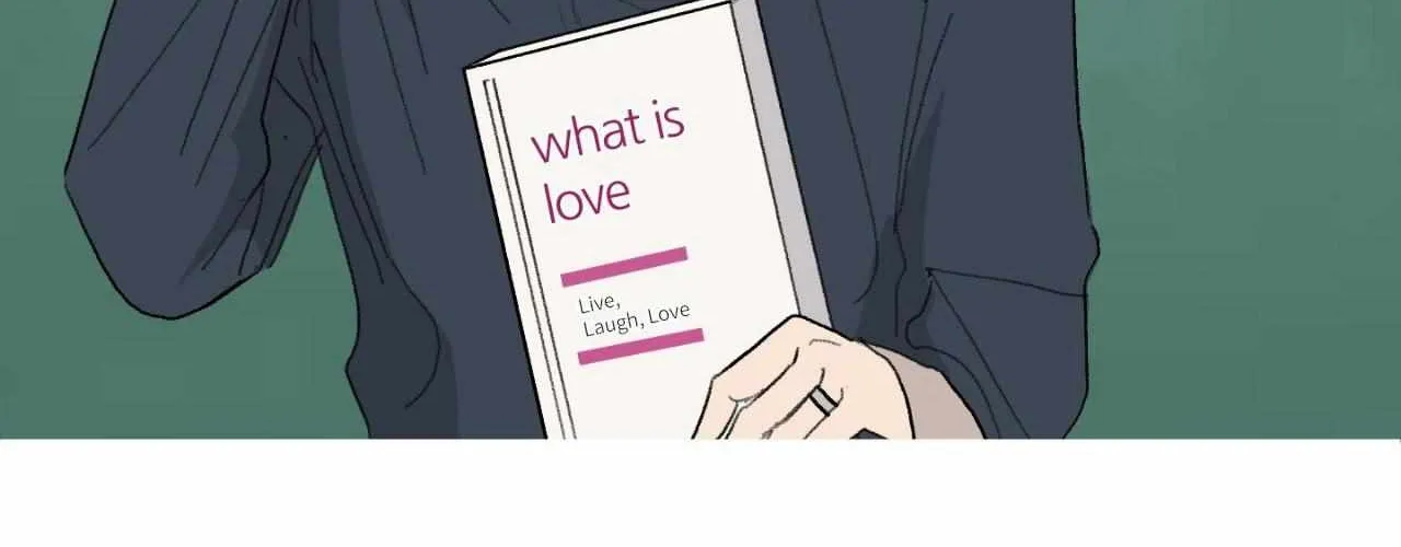 Missing Romance Chapter 31 page 44 - 