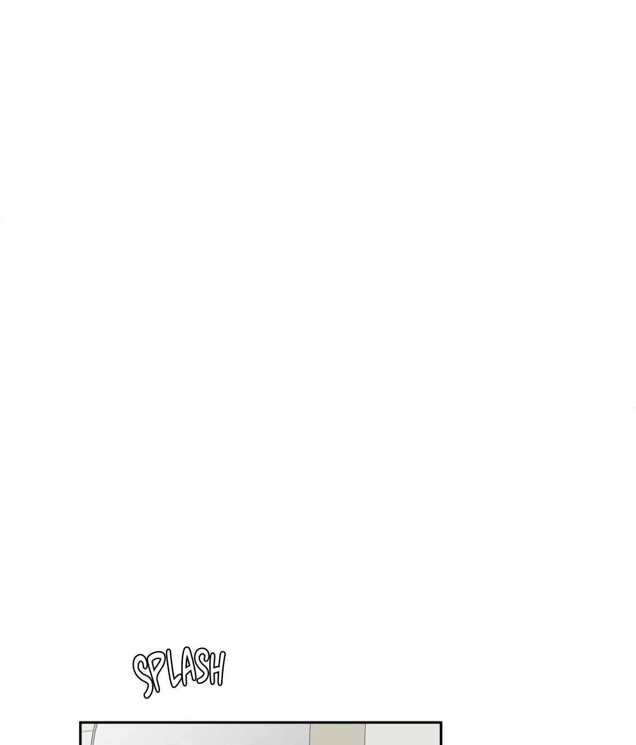 Missing Romance Chapter 31 page 45 - 