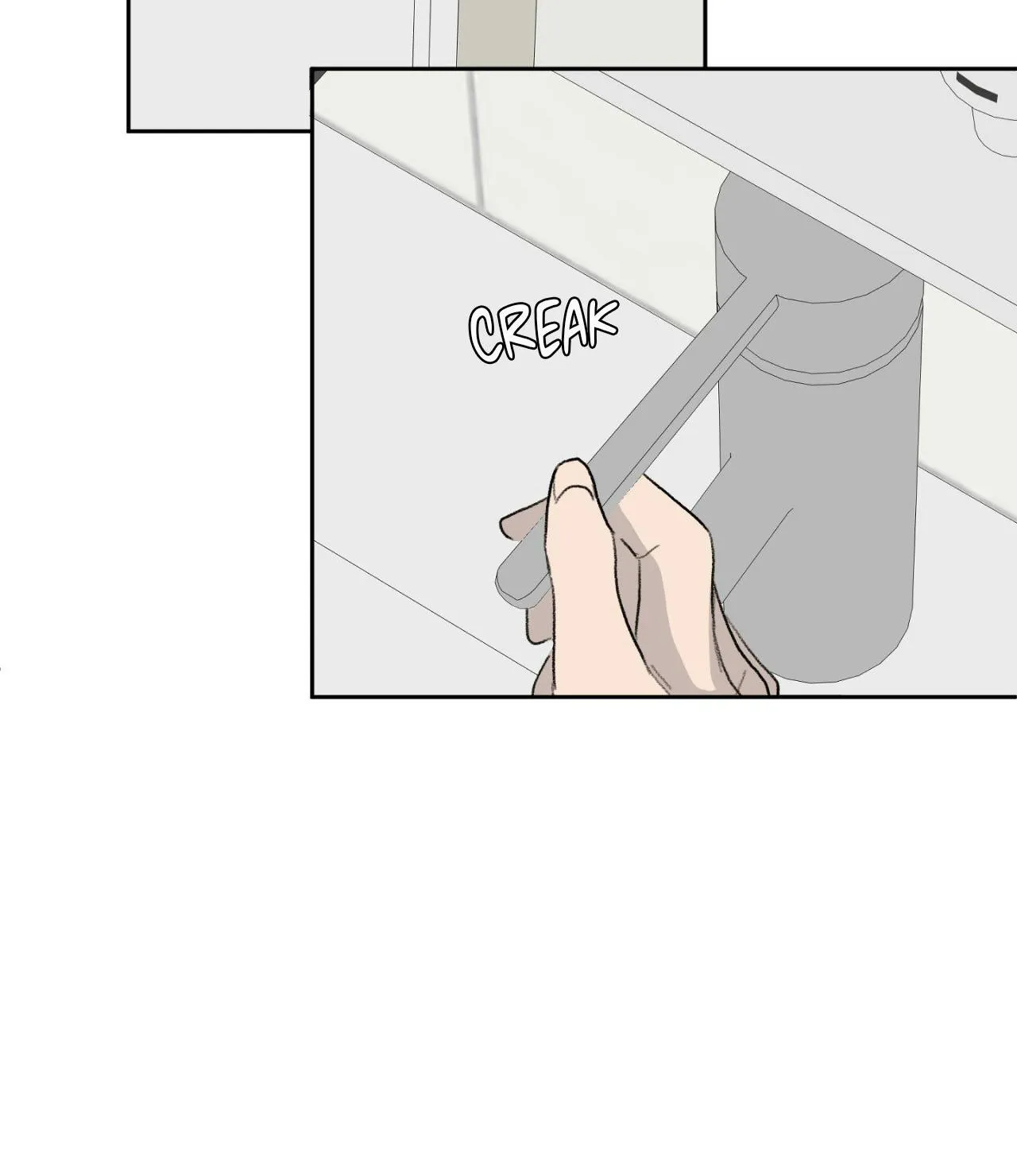 Missing Romance Chapter 31 page 47 - 